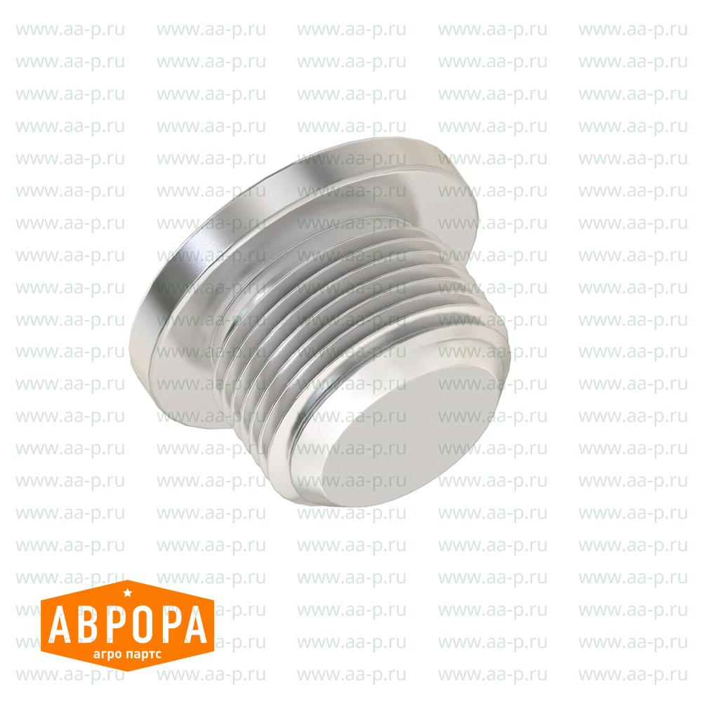 F436023 ЗАГЛУШКА